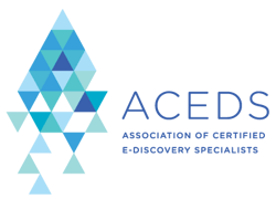 ACEDS-2015-Logo.png